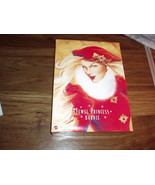 1996 Limited Edition JEWEL PRINCESS Blond Barbie -The WINTER Princess Co... - €23,14 EUR