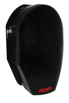 Air BOSS Hand Dryer - Black - Plug In - £511.58 GBP