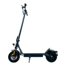 Drive Tron DT01 electric scooter 400W motor, 36V 13AH battery, maximum s... - $493.91