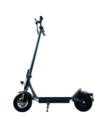Drive Tron DT01 electric scooter 400W motor, 36V 13AH battery, maximum s... - $493.91