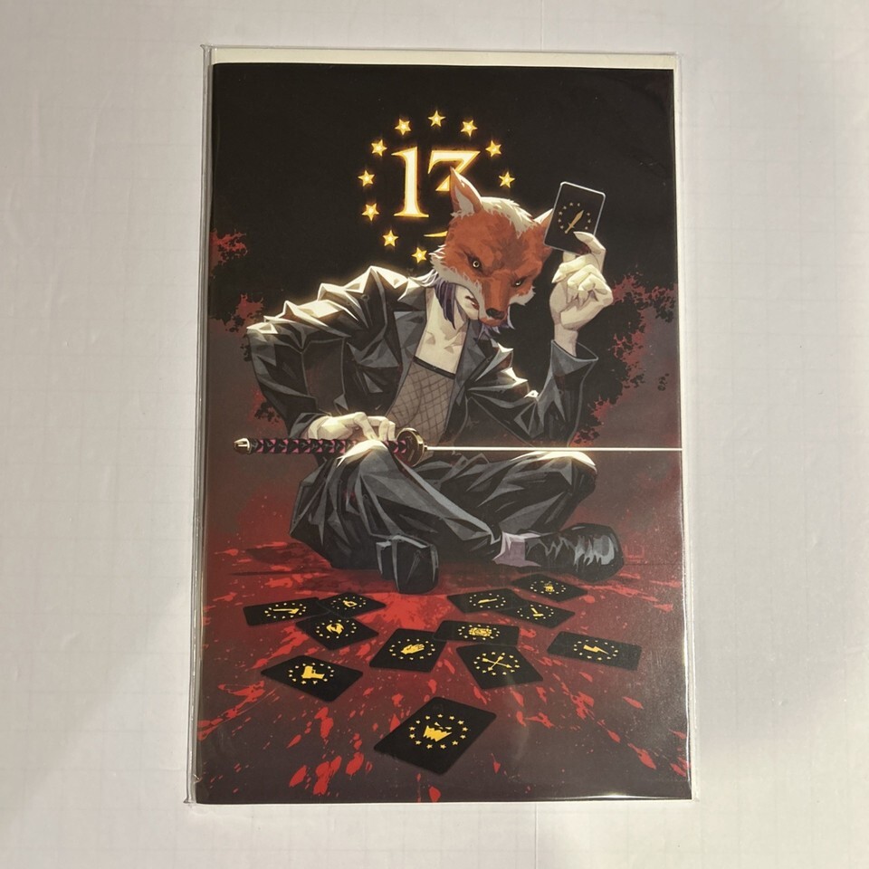 Full-size item image