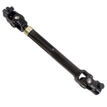 97-03 FORD F-150 4.6L STEERING CENTER LINK Q1790 image 15