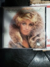THE BEST OF BARBERA MANDRELL CD FAST SHIPPING  SEE OTHER LISTINGS - £1.80 GBP