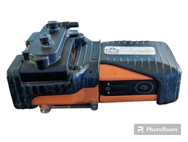 Item image 7