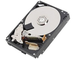 2TB 7200RPM Hard Drive for Dell Optiplex 745 745c 755 760 780 790 7900 9010 7010 - £93.37 GBP