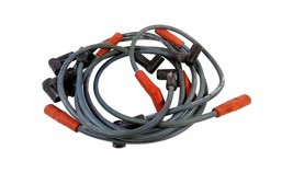 Atlas 656-781 Ignition Wire Set 656781 Spark Plug Ignition Cable Set - £21.77 GBP