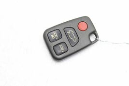 VOLVO C30 S40 S70 S80 S90 V40 V70 HYQ1512J 4 BUTTON REMOTE KEY FOB E4754 image 10