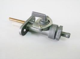New Yamaha Gas Fuel Petcock Valve Switch For AT1 AT1M AT3 ATMX - $8.63