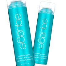 Aquage uplifting foam 8 oz pack of 2 719712 thumb200