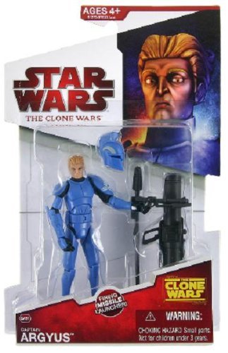 Star wars senate commando clearance