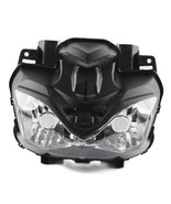 New Front Headlight Head Lamp Assembly For Kawasaki Z900 2017-2019 - $252.40