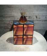 4 Todd Oldham Eau De Parfum 0.2oz - €12,13 EUR