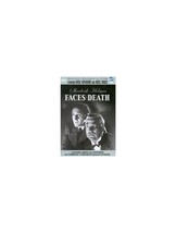 Sherlock Holmes Faces Death (1943) On DVD - £15.63 GBP