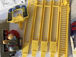Item image 13