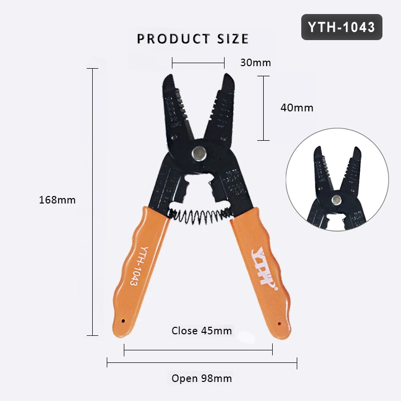 Item image 5