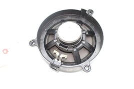 01-07 MERCEDES-BENZ W203 C230 FRONT LEFT/RIGHT DOOR SPEAKER E6535 image 8