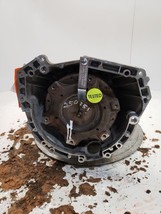 Automatic Transmission 3.0L RWD Fits 11 CTS 1360294*** 6 MONTH WARRANTY *** - $2,423.44 MXN