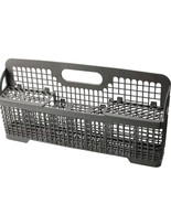 Universal Dishwasher Silverware Basket Replacement  Whirlpool Kitchenaid... - $391.89 MXN