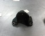 Motor Mount Bracket From 2001 Toyota Camry LE 3.0 - $34.95