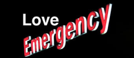 Emergency 911 Love Spell Cast Immediately Super Powerful And Quick Results! - £60.80 GBP