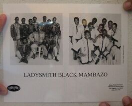 Item image 1 image 1