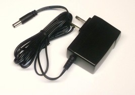 AC Adapter Power Supply Cord fits M-Audio Keystation Pro 88 88es 49 49e ... - $9.99