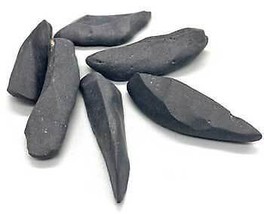 Ventifact Stone Specimen - £22.12 GBP