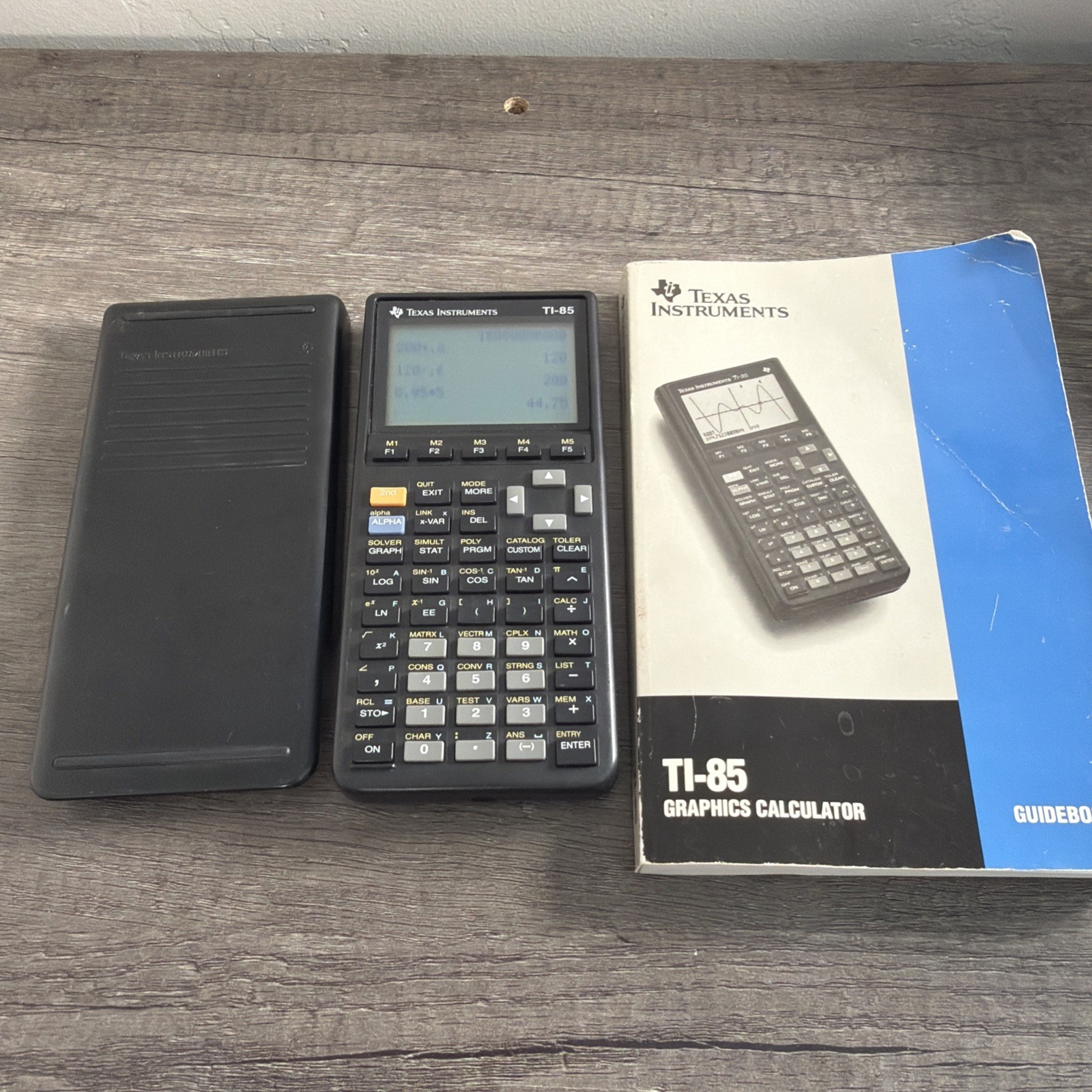 Full-size item image