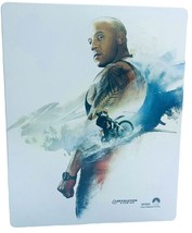Item image 3