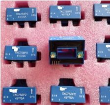 1 PCS CENKE CHIP Original TKC75BP2 New - $30.00