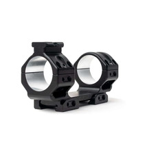 Area 419 Tactical One-Piece Scope Mount 30mm Diameter 32mm Height 0 MOA - £265.34 GBP