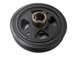 Crankshaft Pulley From 2014 Toyota Prius  1.8 - £31.43 GBP