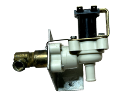 Kenmore Whirlpool Dishwasher Water Inlet Valve 303650 303650 - £11.70 GBP
