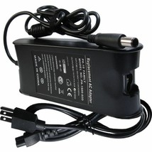 Ac Adapter Charger Power For Dell Pa-10 Inspiron 8500 8600 9300 M60 1705... - £30.10 GBP