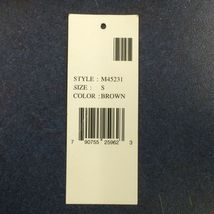 Item image 10