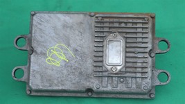 Ford 6.0 Diesel International FICM Fuel Injector Control Module RMHC3J12B599EA image 4