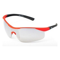 Unisex Sunglasses Fila SF217-99RED - £56.63 GBP