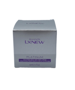 ISA Knox LxNew Platinum Sculpting neck &amp; Chest Cream 1.69 fl oz (50ml) New - $25.49