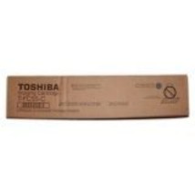 Toshiba Br Estudio 5520C Sd Yld Cyan Toner Yield 26,500  T-FC55C - $138.55