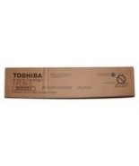 Toshiba Br Estudio 5520C Sd Yld Cyan Toner Yield 26,500  T-FC55C - $138.55