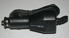Nintendo DS - Car Adaptor - $12.00