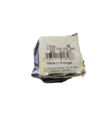 BOSCH 0332209159 Changeover Mini Relay - 5 Pins, 12 V, 20-30 A - Single - €2,79 EUR