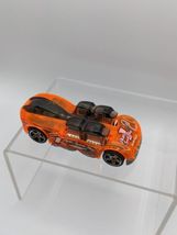 Item image 12