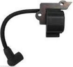 530 03 55-05 / 530035505 Weedeater Craftsman Poulan Leaf Blower Ignition Module - $59.99