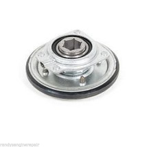 MTD, Sears, Craftsman, Troy Bilt, White, Cub Cadet Friction Wheel Assy 9... - $119.99