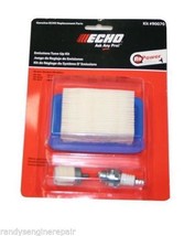 Echo Tune up kit for PB610 PB46 PB4600 PB651 PB413 PB620 PN 90070 90151 ... - $29.99