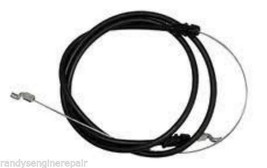 MTD 946-1132 Control Cable 746-1132 OEM Genuine - £23.91 GBP