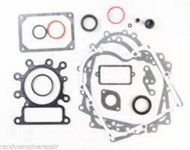 Briggs and Stratton 691580 Engine Overhaul Gasket Kit Set - $38.88