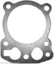 OEM KOHLER cv15 ch15 12 041 10 12-041-10 head gasket - £20.29 GBP