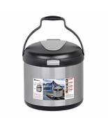 7.5Q Thermal Cooker, Warmer in one,Save Energy Cooker (NVC-7020) By C&amp;H - $1,826.09 MXN